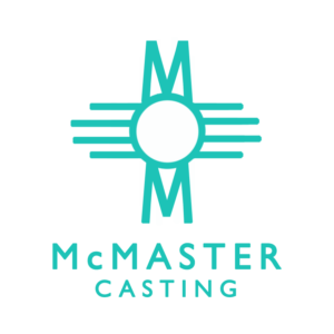 Marie McMaster Casting Director