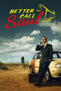 Better Call Saul, New Mexico Casting Director Marie McMaster
